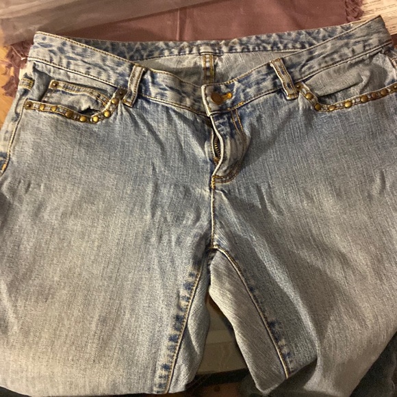 Michael Kors | Jeans | Womens Jeans 